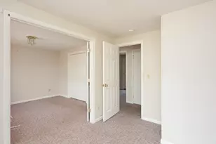 26 Deer Trail Ln, Berwick, ME 03901 - Photo 23