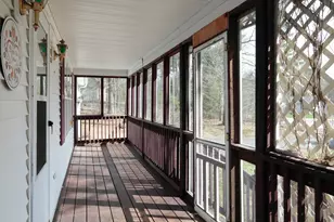 26 Deer Trail Ln, Berwick, ME 03901 - Photo 25
