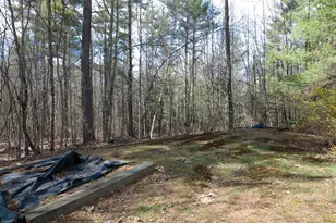 26 Deer Trail Ln, Berwick, ME 03901 - Photo 29