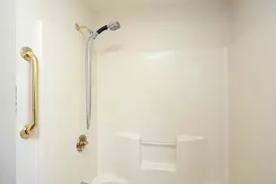 26 Deer Trail Ln, Berwick, ME 03901 - Photo 11