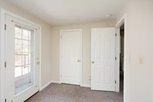 26 Deer Trail Ln, Berwick, ME 03901 - Photo 13