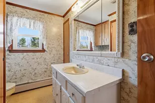 311 Guinea Rd, Biddeford, ME 04005 - Photo 15