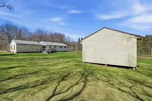 311 Guinea Rd, Biddeford, ME 04005 - Photo 37