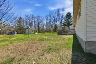 311 Guinea Rd, Biddeford, ME 04005 - Photo 35