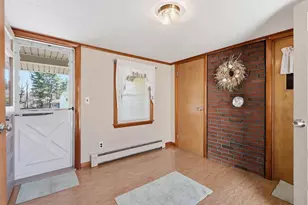 311 Guinea Rd, Biddeford, ME 04005 - Photo 9