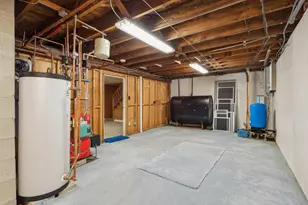 311 Guinea Rd, Biddeford, ME 04005 - Photo 29