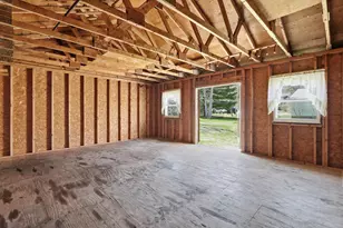 311 Guinea Rd, Biddeford, ME 04005 - Photo 39