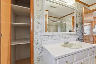 311 Guinea Rd, Biddeford, ME 04005 - Photo 17