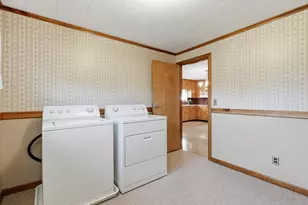 311 Guinea Rd, Biddeford, ME 04005 - Photo 25