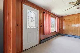 311 Guinea Rd, Biddeford, ME 04005 - Photo 13