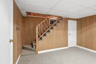 311 Guinea Rd, Biddeford, ME 04005 - Photo 31