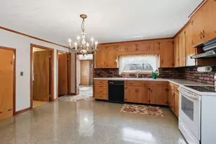 311 Guinea Rd, Biddeford, ME 04005 - Photo 7