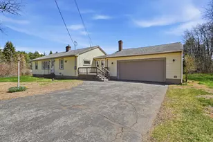 311 Guinea Rd, Biddeford, ME 04005 - Photo 3