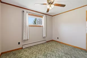 311 Guinea Rd, Biddeford, ME 04005 - Photo 19