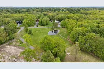 68 Sky Drive, Windham, ME 04062 - Photo 5
