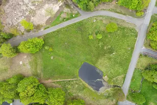 68 Sky Dr, Windham, ME 04062 - Photo 1