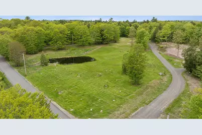 68 Sky Drive, Windham, ME 04062 - Photo 1