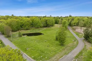 68 Sky Dr, Windham, ME 04062 - Photo 1