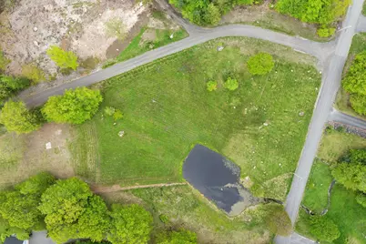 68 Sky Drive, Windham, ME 04062 - Photo 3