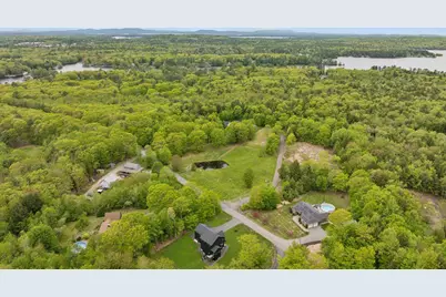 68 Sky Drive, Windham, ME 04062 - Photo 7