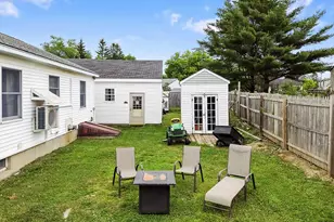 116 New County Rd, Rockland, ME 04841 - Photo 15