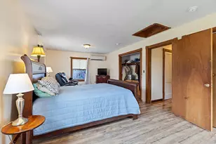116 New County Rd, Rockland, ME 04841 - Photo 7