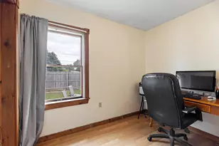 116 New County Rd, Rockland, ME 04841 - Photo 7