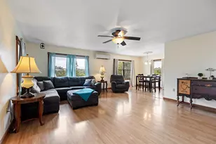 116 New County Rd, Rockland, ME 04841 - Photo 3
