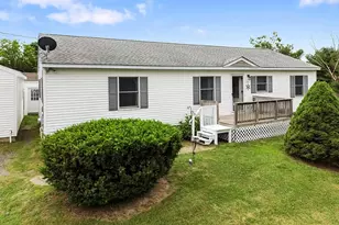 116 New County Rd, Rockland, ME 04841 - Photo 3