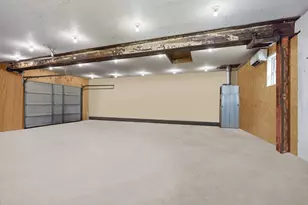 116 New County Rd, Rockland, ME 04841 - Photo 17