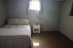 116 New County Rd, Rockland, ME 04841 - Photo 11