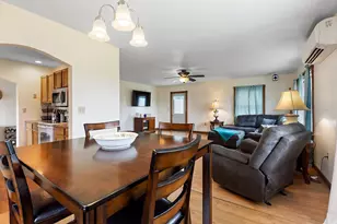 116 New County Rd, Rockland, ME 04841 - Photo 5