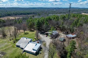 56 A Buzzell Ln, Greene, ME 04236 - Photo 11