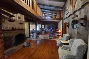 56 A Buzzell Ln, Greene, ME 04236 - Photo 21