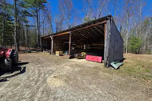 56 A Buzzell Ln, Greene, ME 04236 - Photo 55