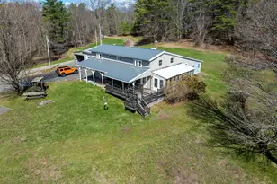 56 A Buzzell Ln, Greene, ME 04236 - Photo 3