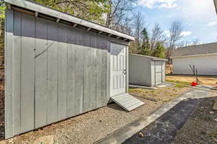 272 Enfield Rd, Lincoln, ME 04457 - Photo 55
