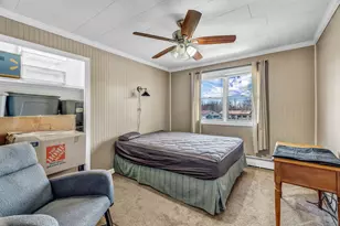 272 Enfield Rd, Lincoln, ME 04457 - Photo 69