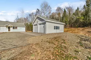 272 Enfield Rd, Lincoln, ME 04457 - Photo 49