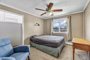 272 Enfield Rd, Lincoln, ME 04457 - Photo 19
