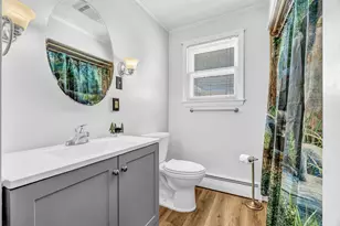 272 Enfield Rd, Lincoln, ME 04457 - Photo 21