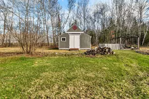 272 Enfield Rd, Lincoln, ME 04457 - Photo 47
