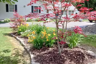 272 Enfield Rd, Lincoln, ME 04457 - Photo 5