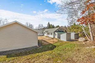 272 Enfield Rd, Lincoln, ME 04457 - Photo 51
