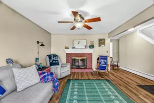 272 Enfield Rd, Lincoln, ME 04457 - Photo 67