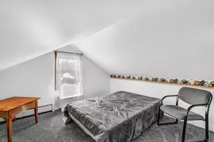 272 Enfield Rd, Lincoln, ME 04457 - Photo 31