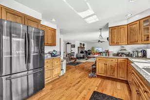 272 Enfield Rd, Lincoln, ME 04457 - Photo 63
