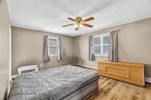 272 Enfield Rd, Lincoln, ME 04457 - Photo 25