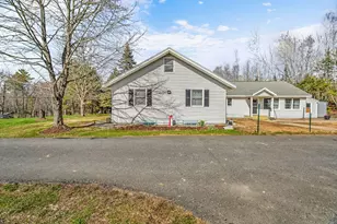 272 Enfield Rd, Lincoln, ME 04457 - Photo 57