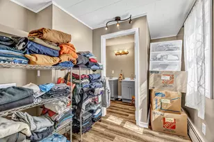 272 Enfield Rd, Lincoln, ME 04457 - Photo 61